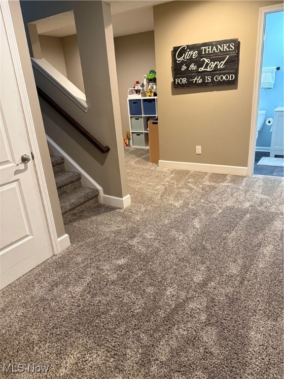 Stonegate At Waterbury Sub - Residential