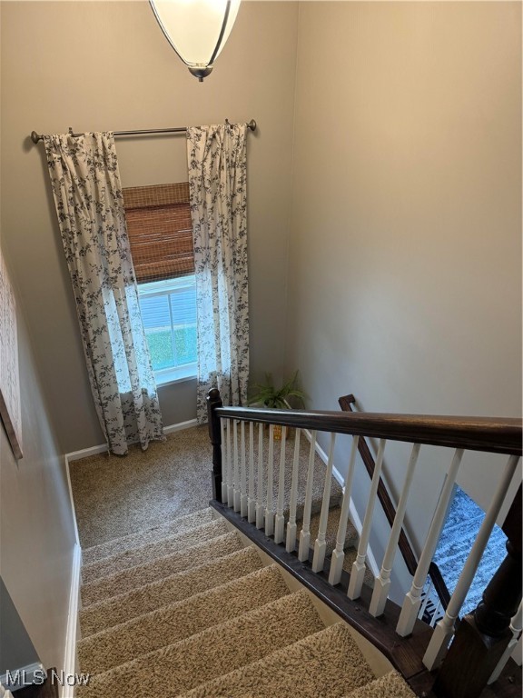 Stonegate At Waterbury Sub - Residential