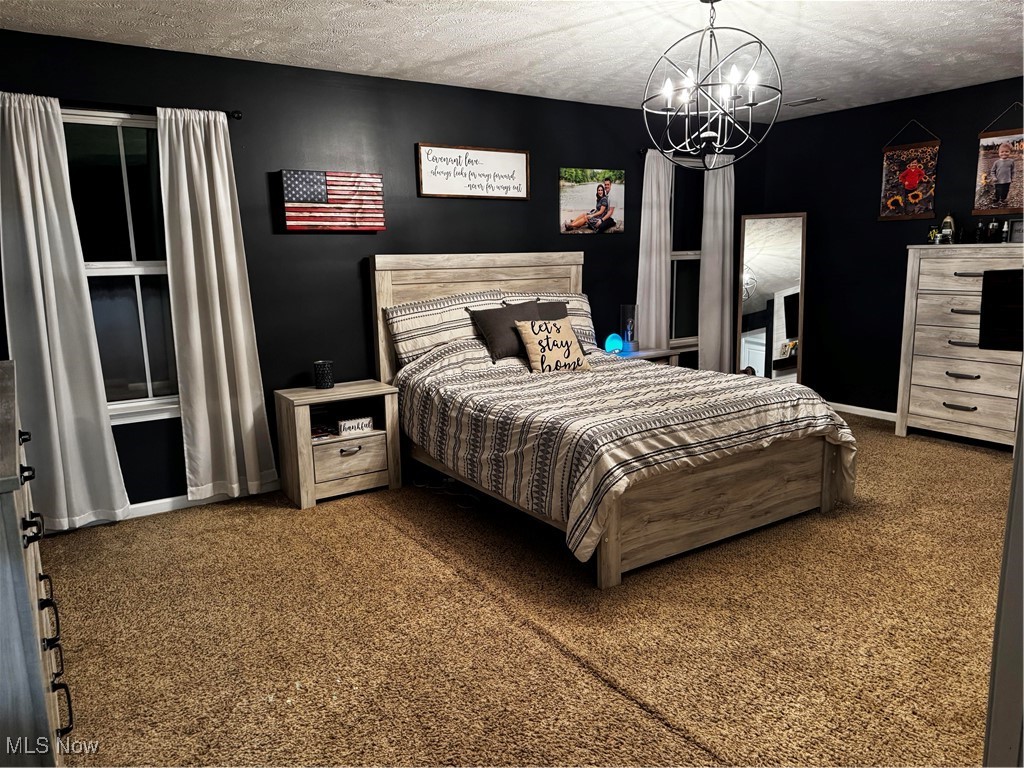 Stonegate At Waterbury Sub - Residential