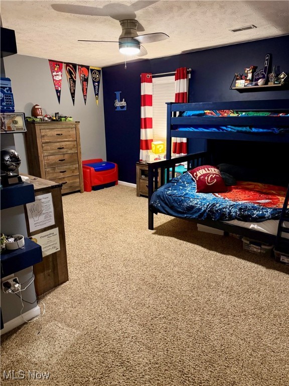 Stonegate At Waterbury Sub - Residential