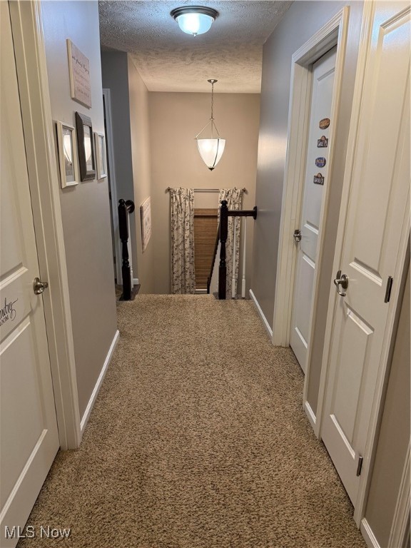 Stonegate At Waterbury Sub - Residential