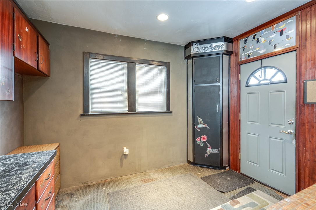 Mcnamaras Shannonside - Residential