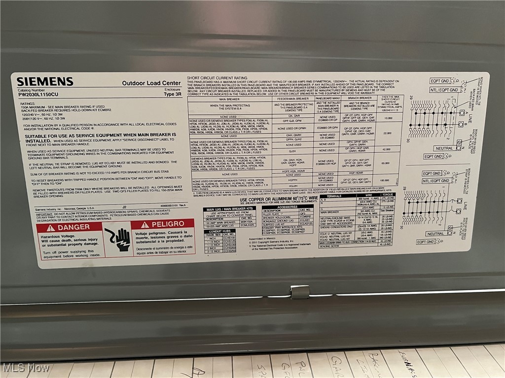 Mcnamaras Shannonside - Residential