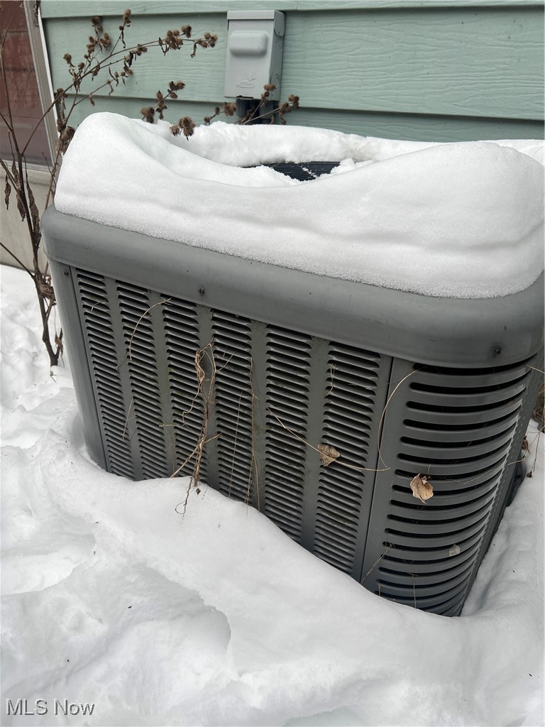 Mcnamaras Shannonside - Residential