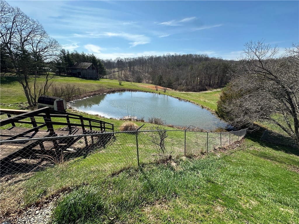 550 Rocky Point Road