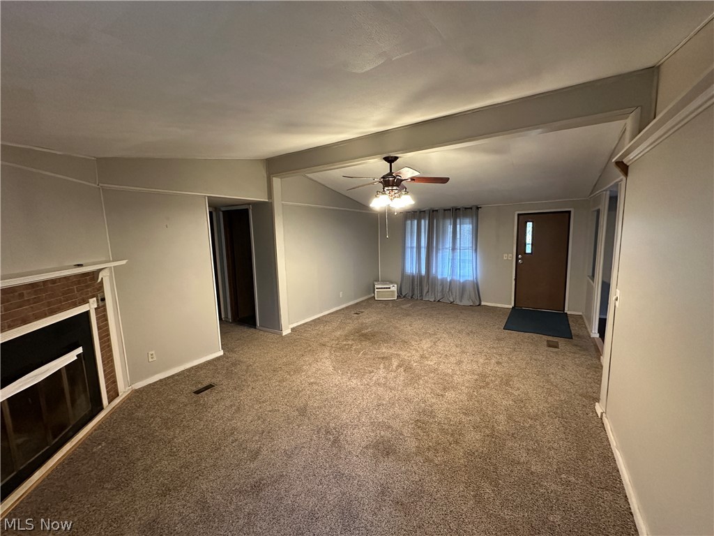 550 Rocky Point Road