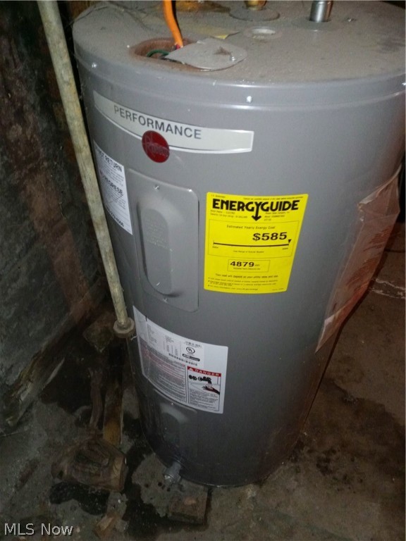 Heaton Add - Residential