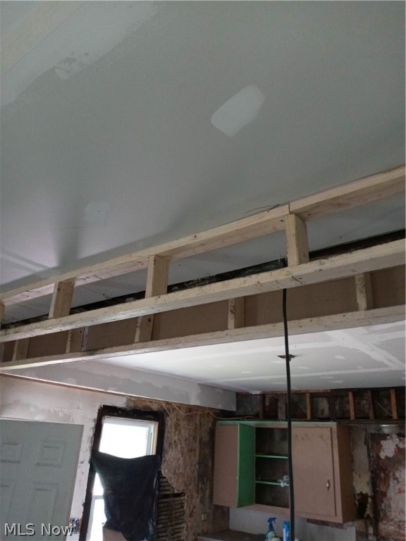 Heaton Add - Residential