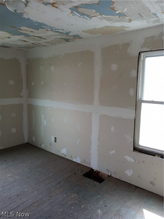 Heaton Add - Residential