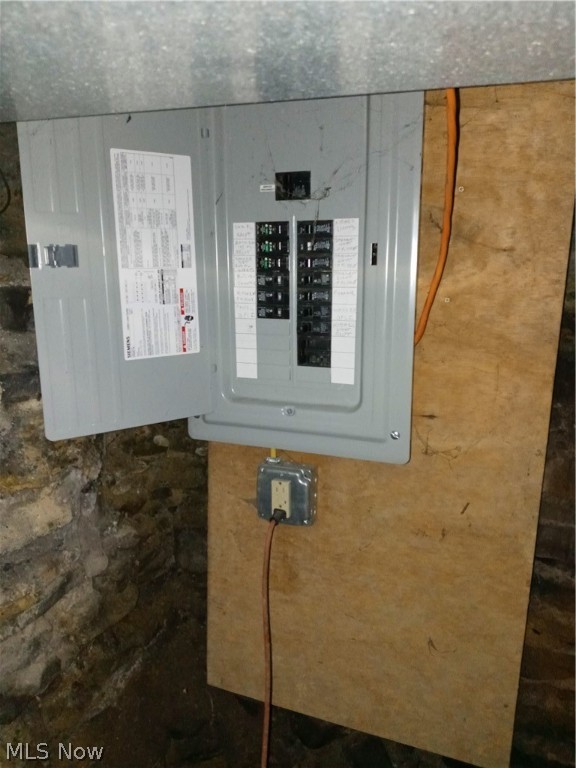 Heaton Add - Residential