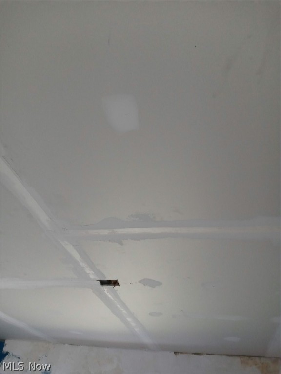 Heaton Add - Residential