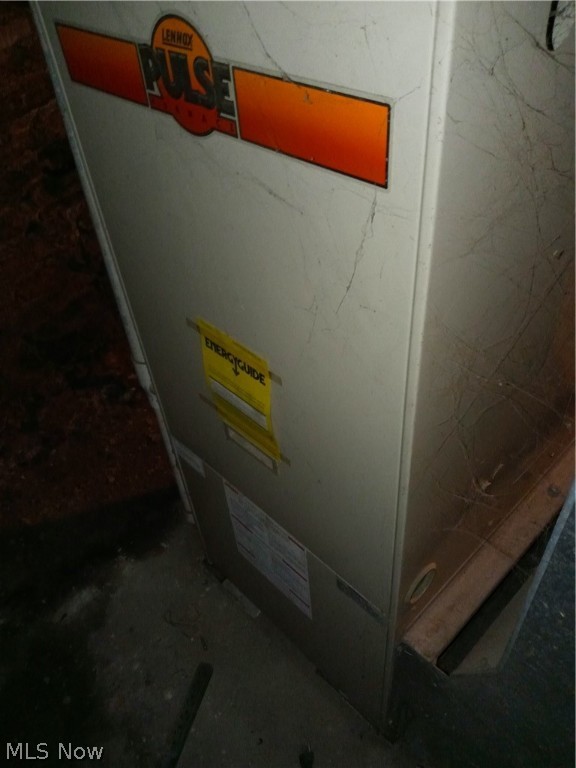 Heaton Add - Residential