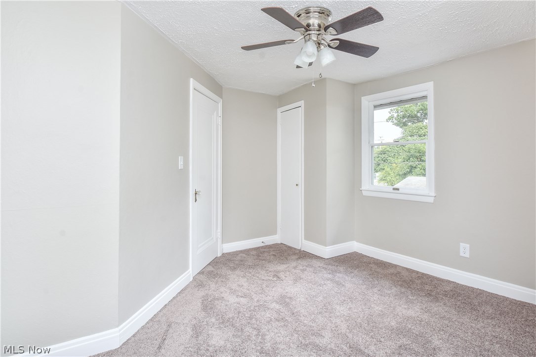 Summit Park - Residential