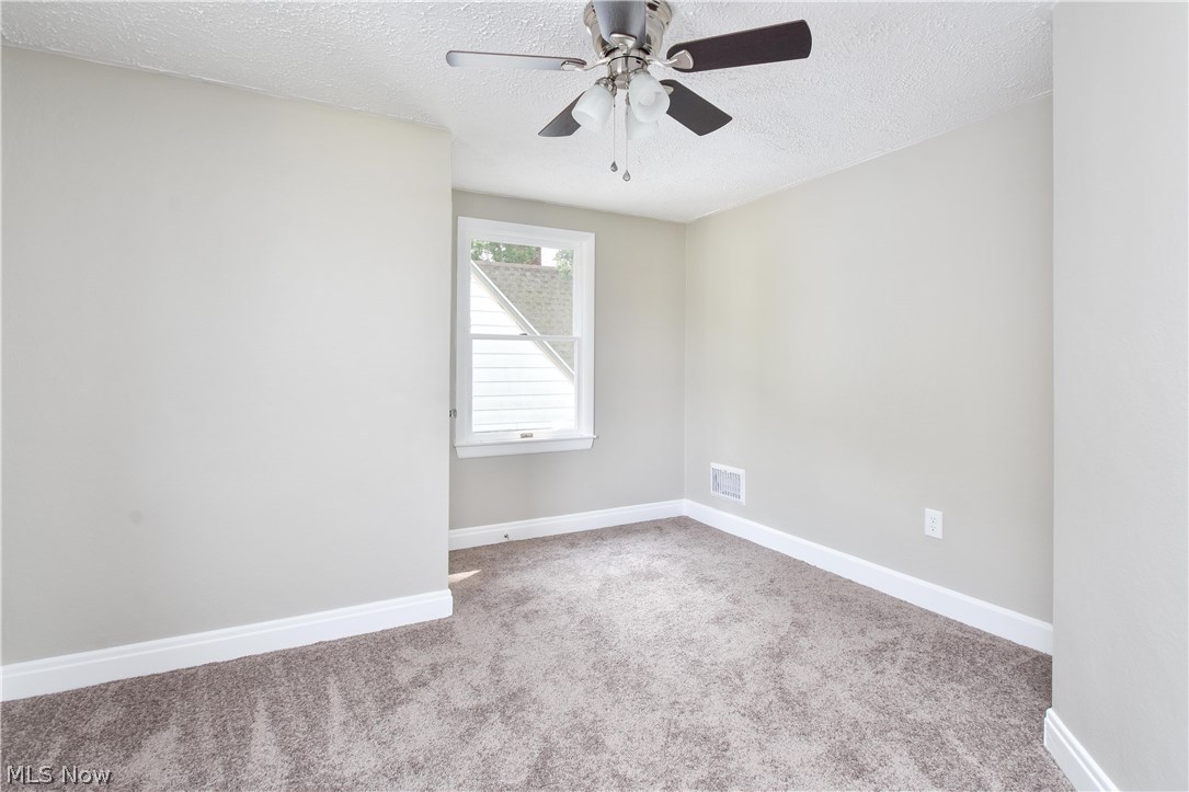 Summit Park - Residential