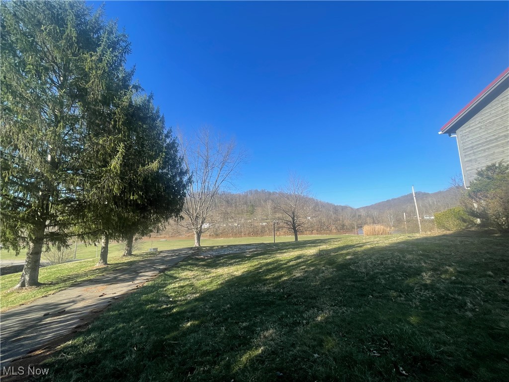1984 Hebron Road, Saint Marys, West Virginia image 6