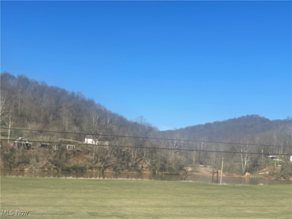 1984 Hebron Road, Saint Marys, West Virginia image 3