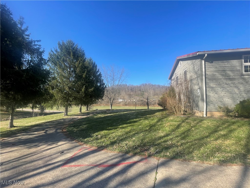 1984 Hebron Road, Saint Marys, West Virginia image 8