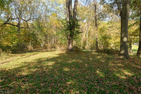 Tiny photo for 7583 N 4th Avenue, Clinton, OH 44216 (MLS # 5257048)