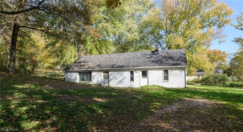 Photo of 7583 N 4th Avenue, Clinton, OH 44216 (MLS # 5257048)