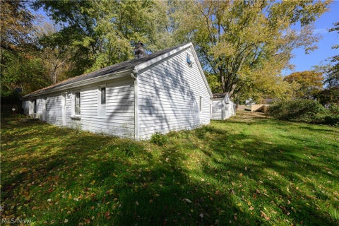 Tiny photo for 7583 N 4th Avenue, Clinton, OH 44216 (MLS # 5257048)