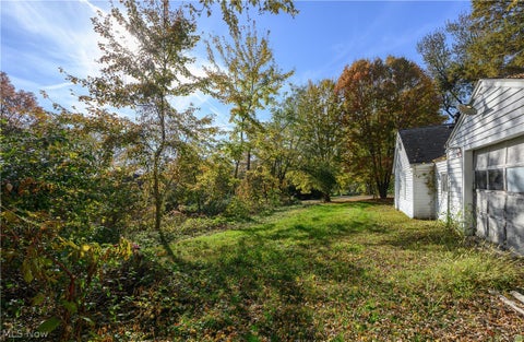 Tiny photo for 7583 N 4th Avenue, Clinton, OH 44216 (MLS # 5257048)