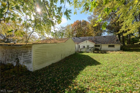 Tiny photo for 7583 N 4th Avenue, Clinton, OH 44216 (MLS # 5257048)