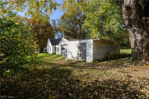 Tiny photo for 7583 N 4th Avenue, Clinton, OH 44216 (MLS # 5257048)