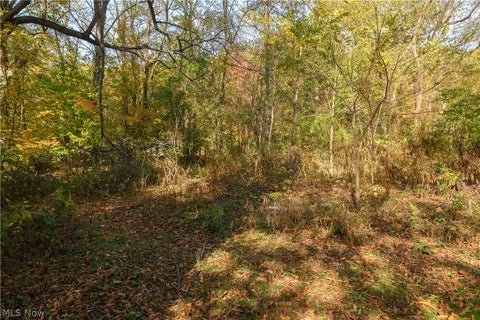 Tiny photo for 7583 N 4th Avenue, Clinton, OH 44216 (MLS # 5257048)