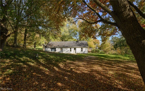 Tiny photo for 7583 N 4th Avenue, Clinton, OH 44216 (MLS # 5257048)