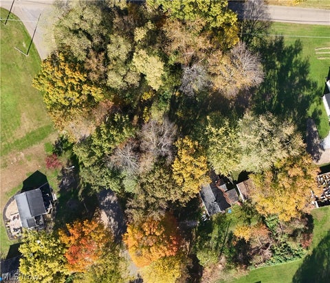 Tiny photo for 7583 N 4th Avenue, Clinton, OH 44216 (MLS # 5257048)