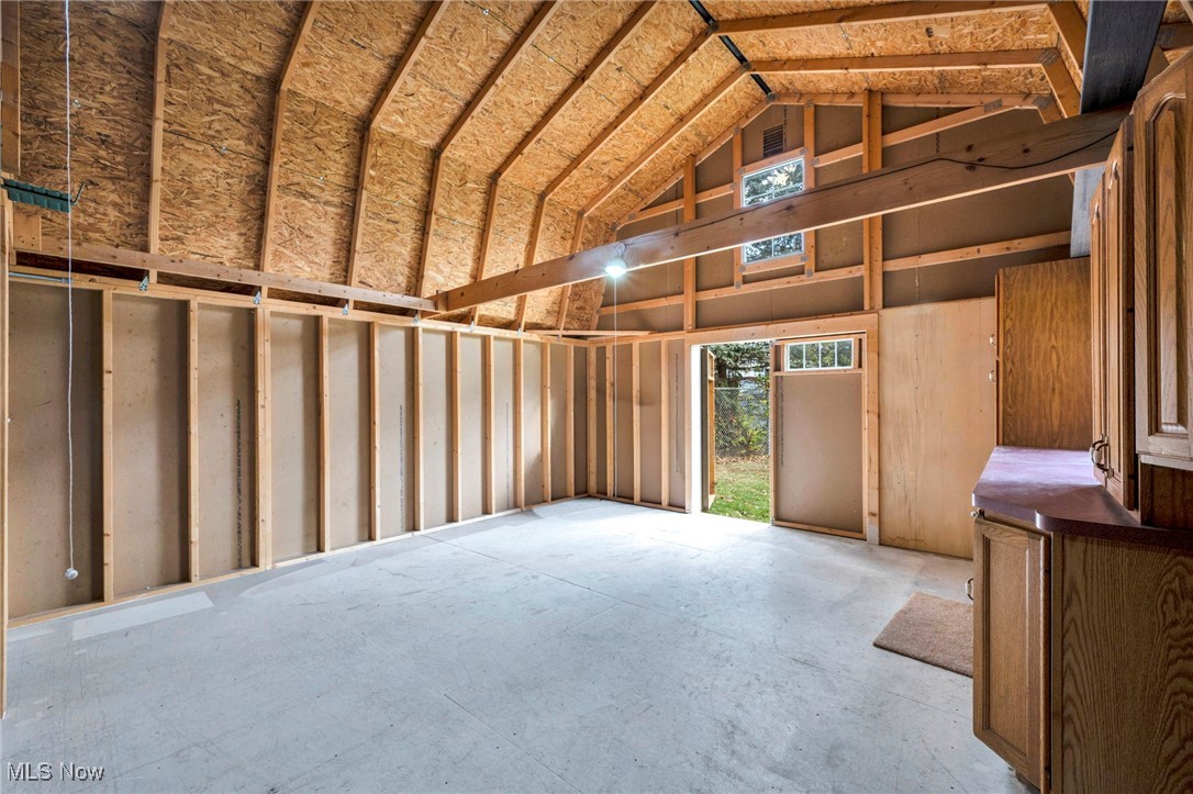 37054 Sugar Ridge Road