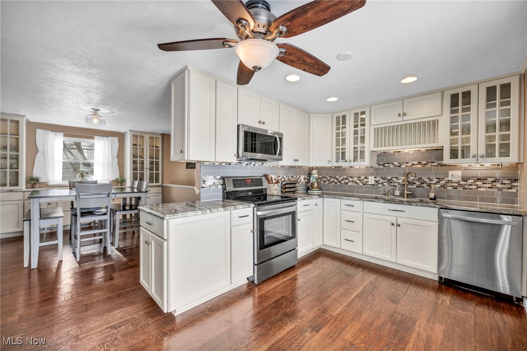 37054 Sugar Ridge Road