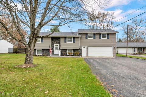 37054 Sugar Ridge Road North Ridgeville OH 44039