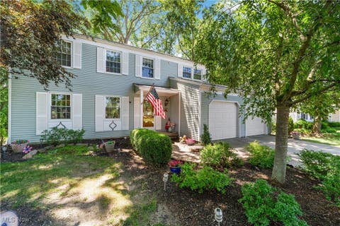Photo for 22239 Jonathan Drive