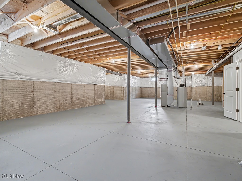 The Reserve at Pine Lake Village - Residential