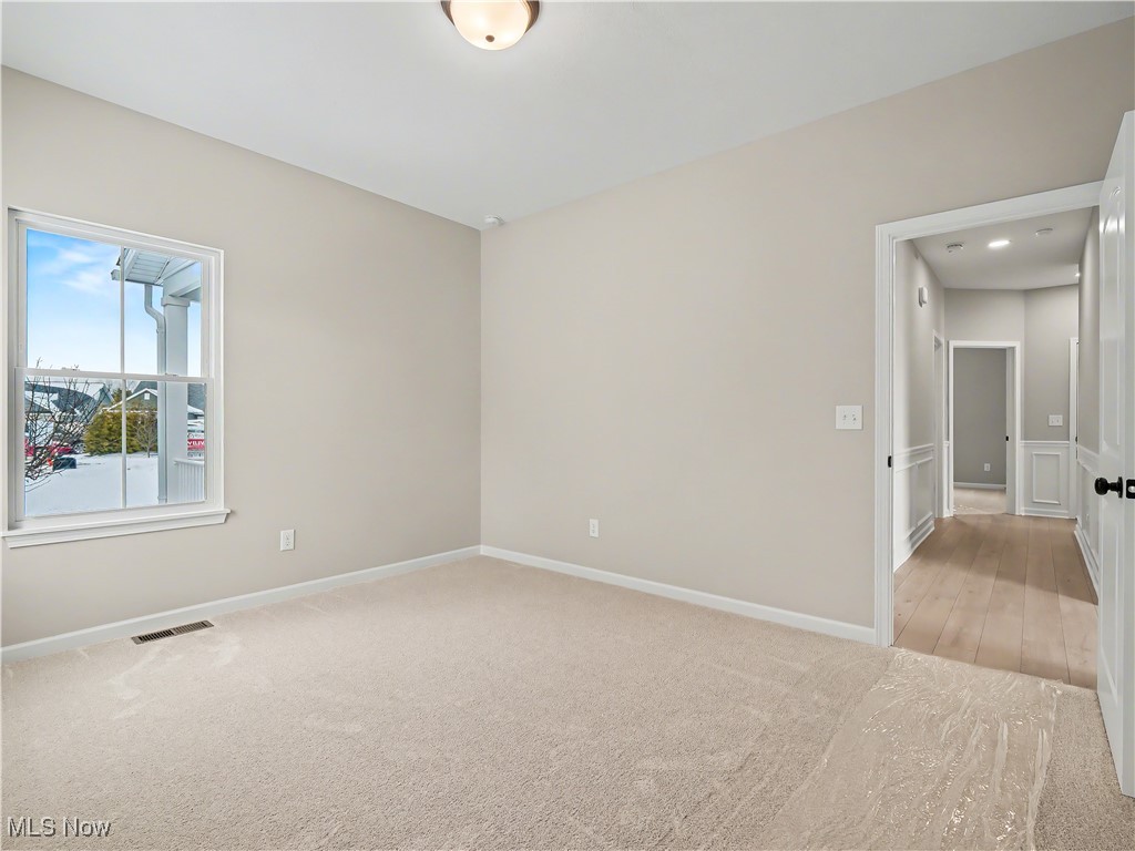 The Reserve at Pine Lake Village - Residential