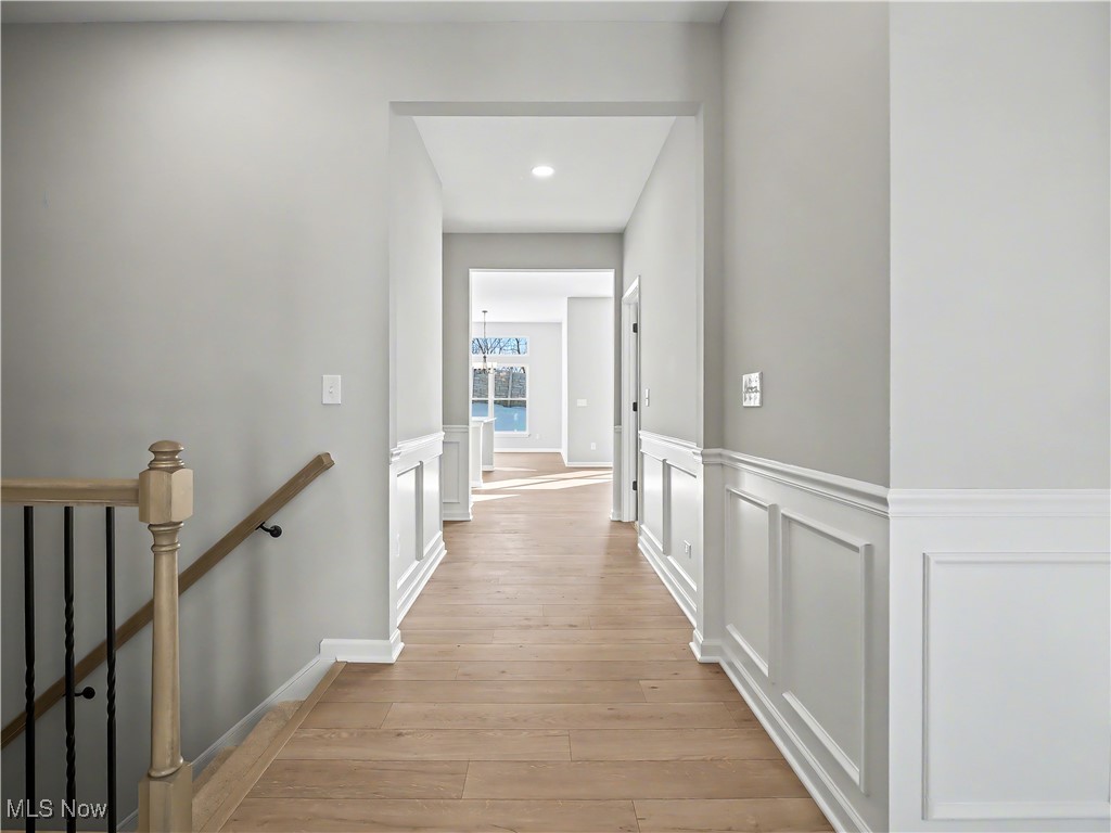 The Reserve at Pine Lake Village - Residential