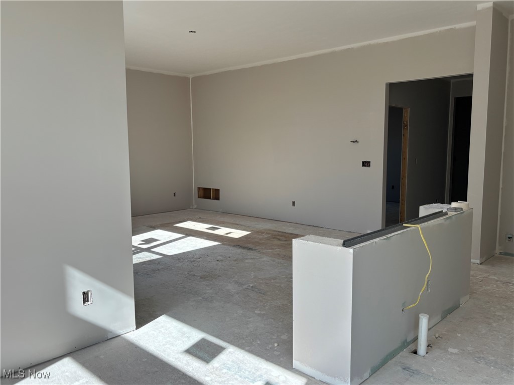 The Reserve at Pine Lake Village - Residential