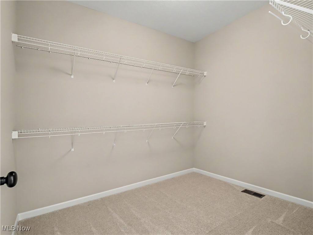 The Reserve at Pine Lake Village - Residential