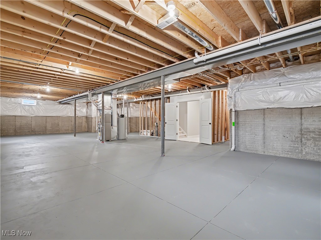 The Reserve at Pine Lake Village - Residential