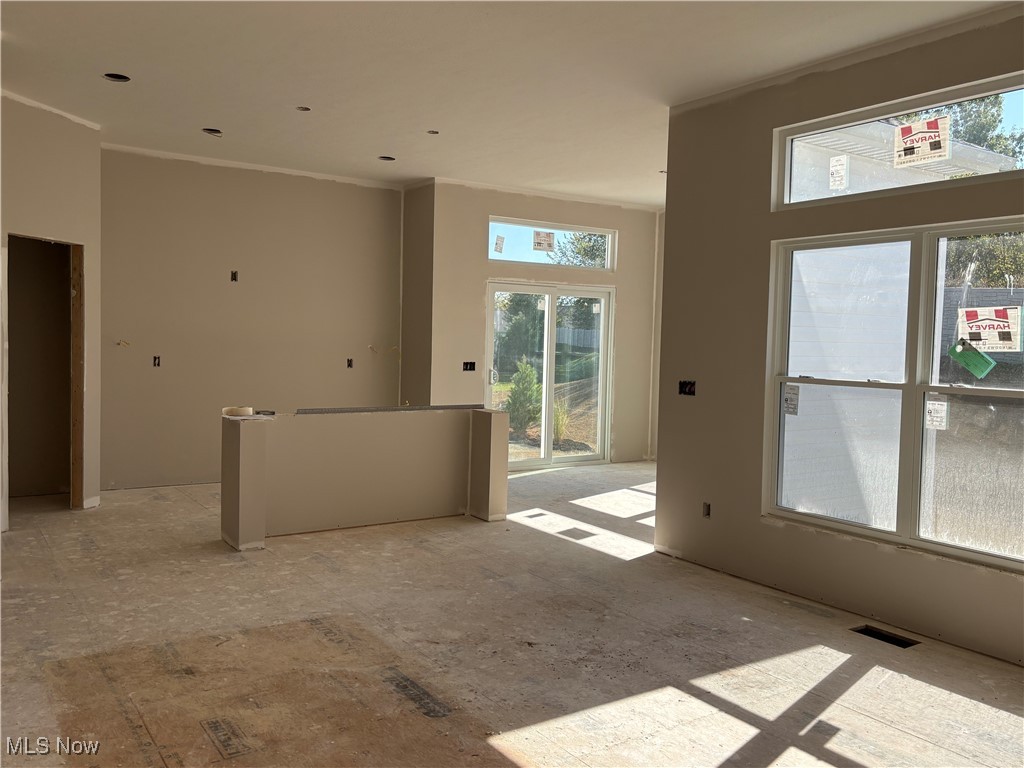 The Reserve at Pine Lake Village - Residential