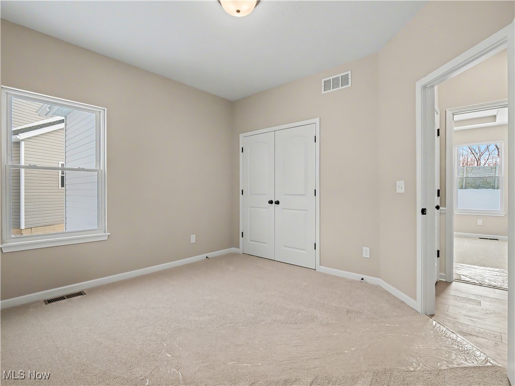 The Reserve at Pine Lake Village - Residential