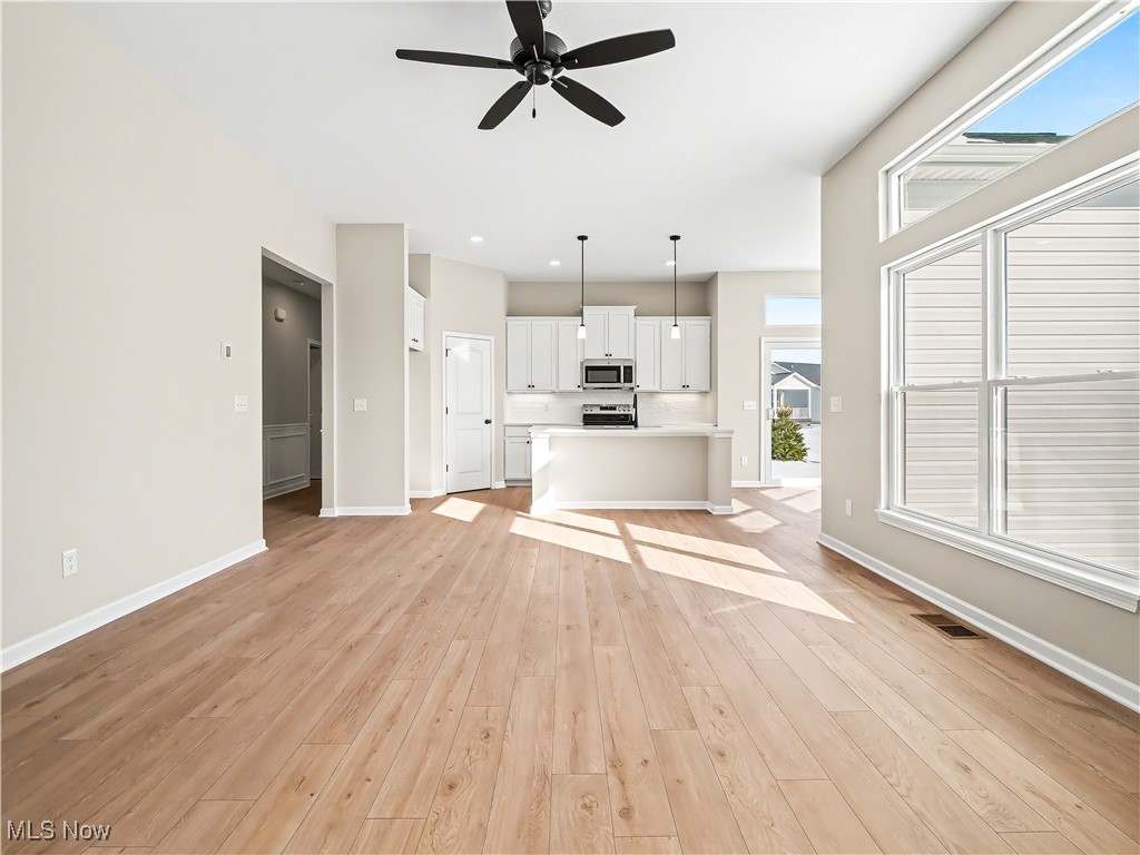 The Reserve at Pine Lake Village - Residential