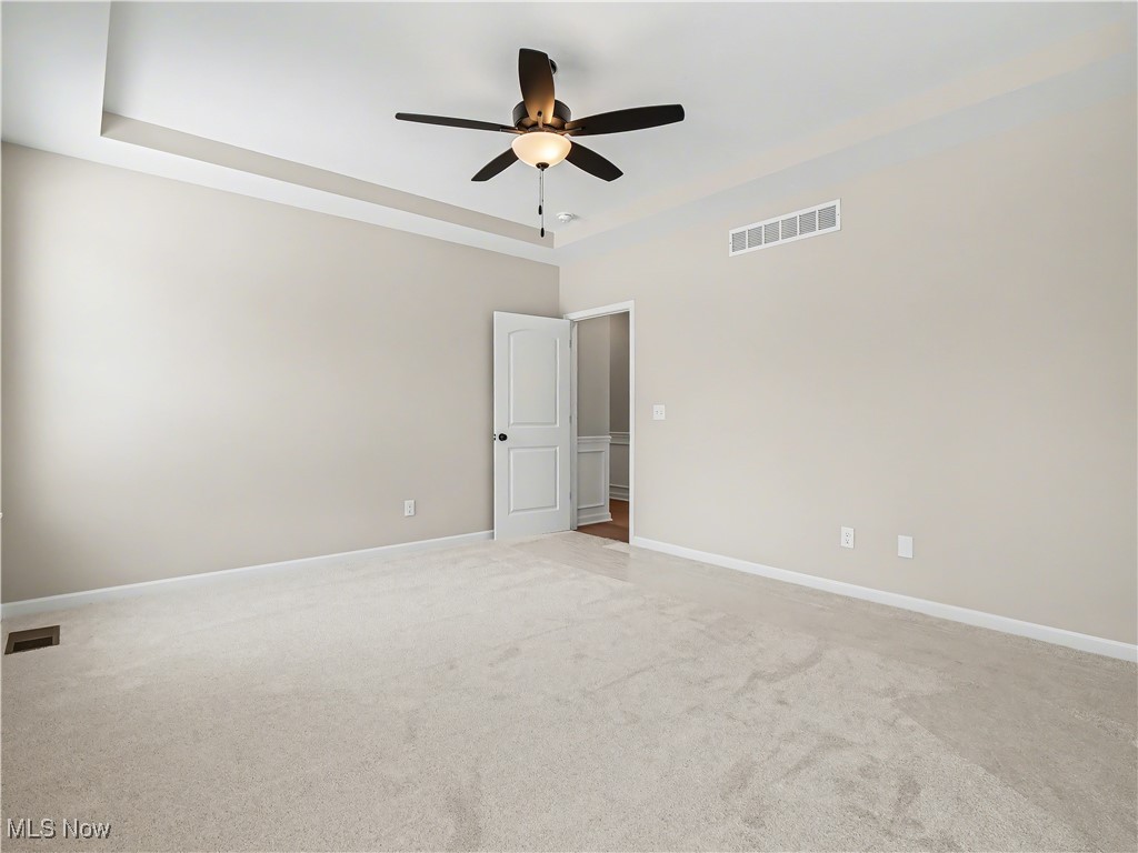 The Reserve at Pine Lake Village - Residential