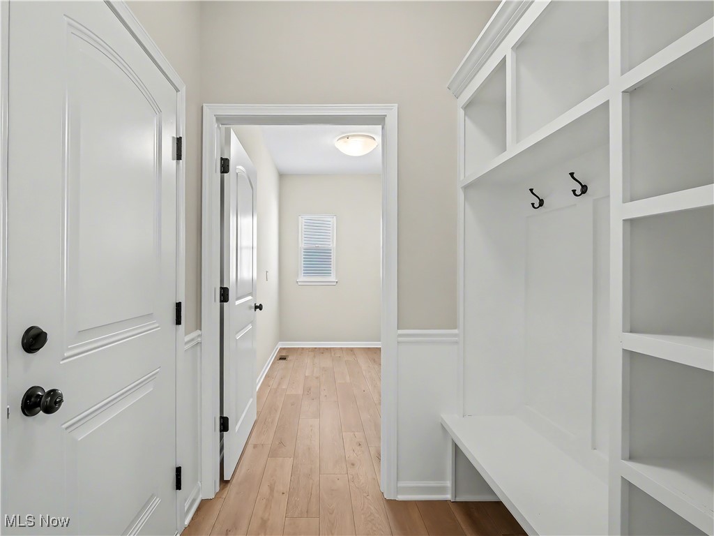 The Reserve at Pine Lake Village - Residential