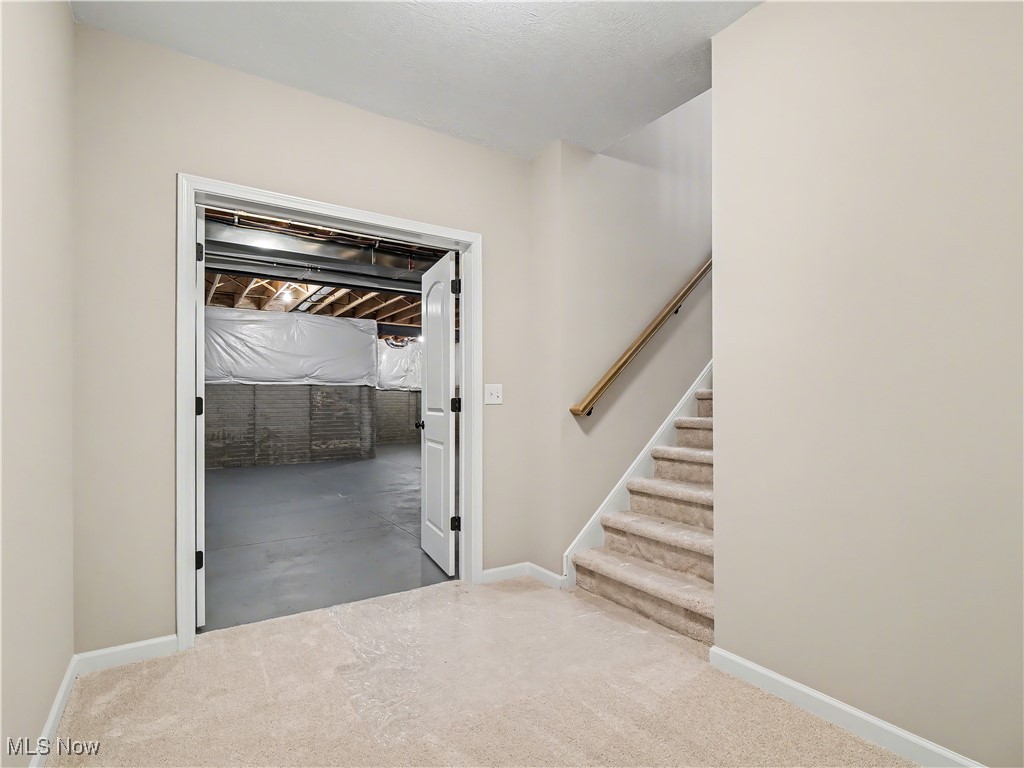 The Reserve at Pine Lake Village - Residential