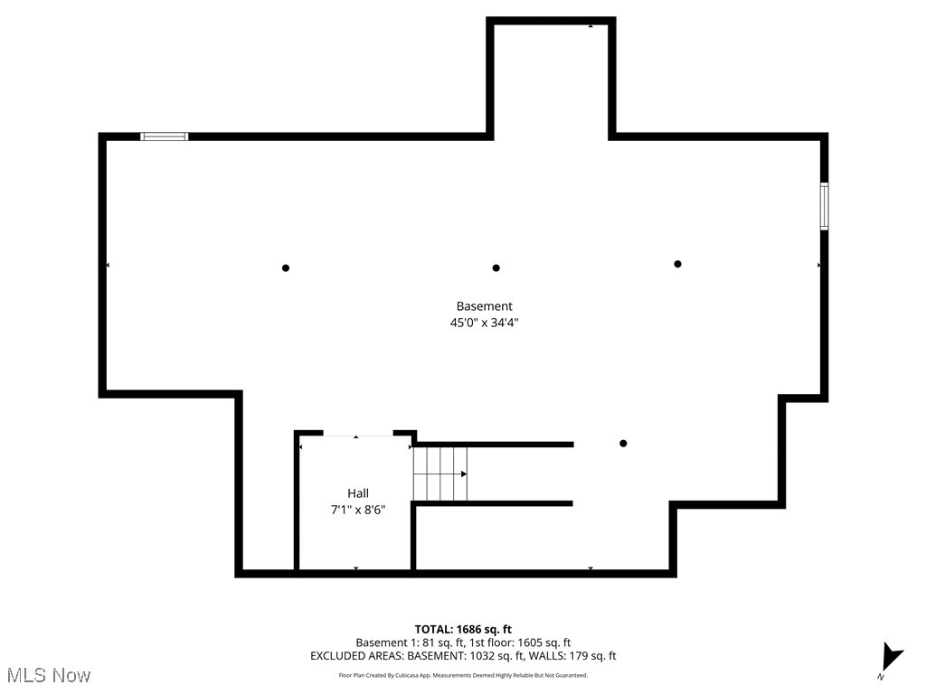 The Reserve at Pine Lake Village - Residential