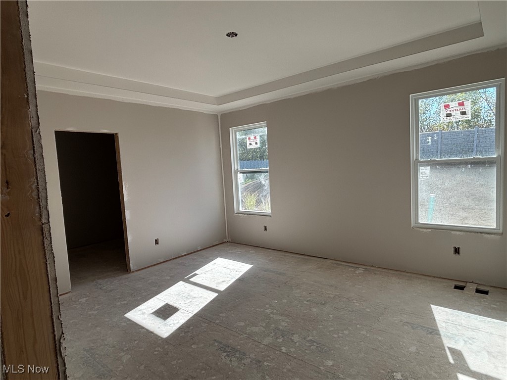 The Reserve at Pine Lake Village - Residential