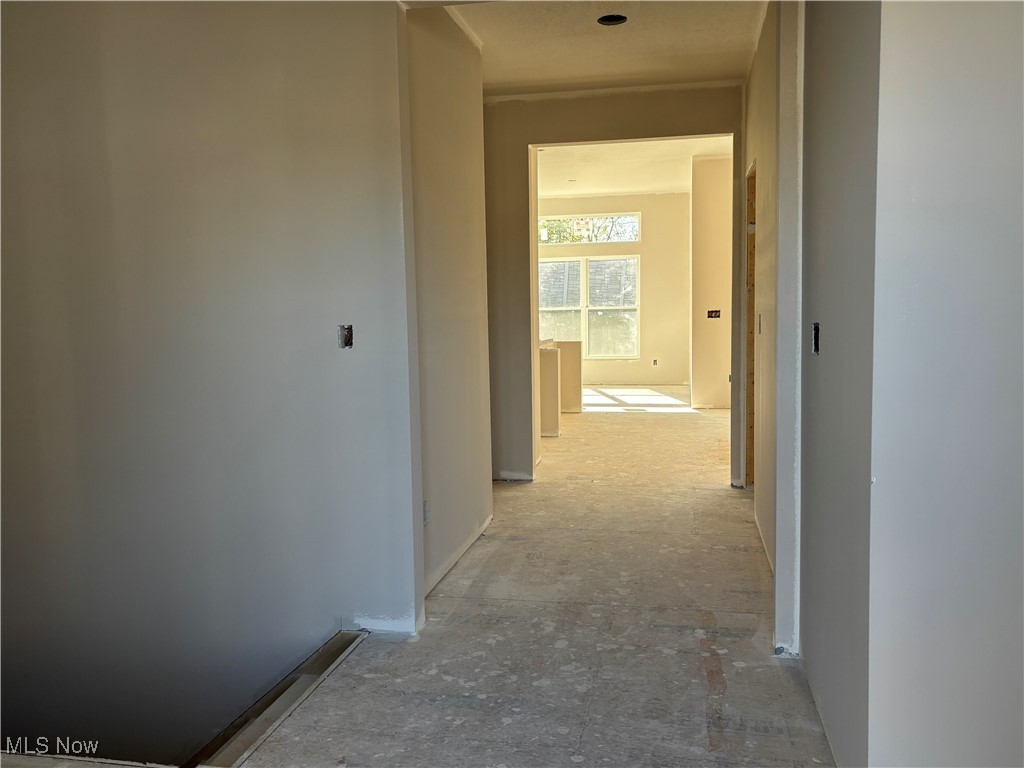 The Reserve at Pine Lake Village - Residential