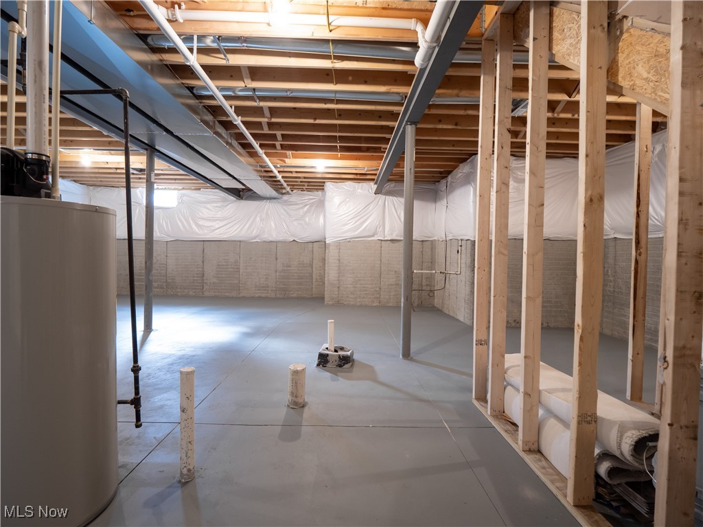 The Reserve at Pine Lake Village - Residential